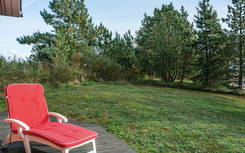 Hilleborg - 100M from the Sea: Swimming Pool, Outdoor Furniture, Furniture, Resort, Flagstone, Eco Hotel, Shade, Chair, Leisure, Estate