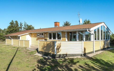 Jeldrik - 100M from the Sea: Swimming Pool, Outdoor Furniture, Furniture, Resort, Flagstone, Eco Hotel, Shade, Chair, Leisure, Estate