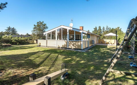 Jeldrik - 100M from the Sea: Swimming Pool, Outdoor Furniture, Furniture, Resort, Flagstone, Eco Hotel, Shade, Chair, Leisure, Estate