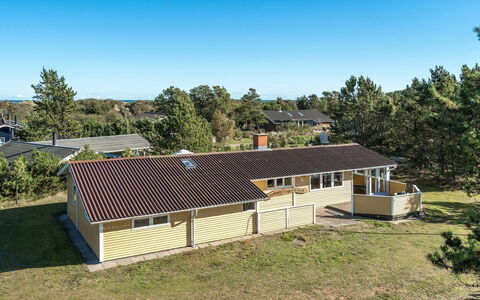 Jeldrik - 100M from the Sea: Swimming Pool, Outdoor Furniture, Furniture, Resort, Flagstone, Eco Hotel, Shade, Chair, Leisure, Estate