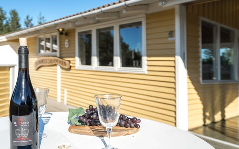 Jeldrik - 100M from the Sea: Swimming Pool, Outdoor Furniture, Furniture, Resort, Flagstone, Eco Hotel, Shade, Chair, Leisure, Estate