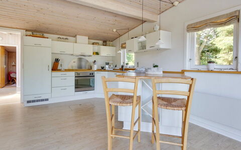 Hwelp - 200M from the Sea: Roof, House, Home, Cottage, Door, Siding, Deck, Porch, Plank, Hardwood