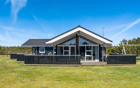 Lirim - 50M from the Sea: Thatching, Cottage, House, Roof, Home, Farmhouse, Hut, Estate, Village
