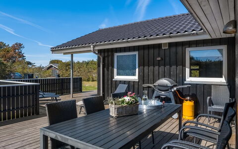 Lirim - 50M from the Sea: Thatching, Cottage, House, Roof, Home, Farmhouse, Hut, Estate, Village