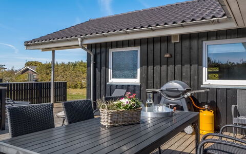 Lirim - 50M from the Sea: Thatching, Cottage, House, Roof, Home, Farmhouse, Hut, Estate, Village