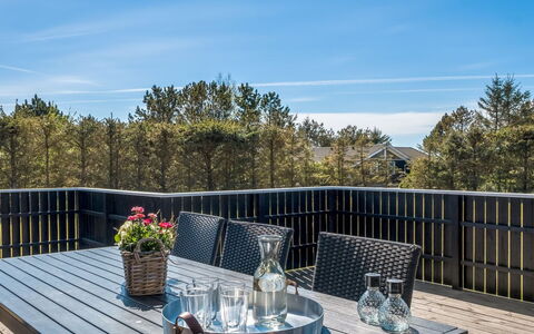 Lirim - 50M from the Sea: Thatching, Cottage, House, Roof, Home, Farmhouse, Hut, Estate, Village