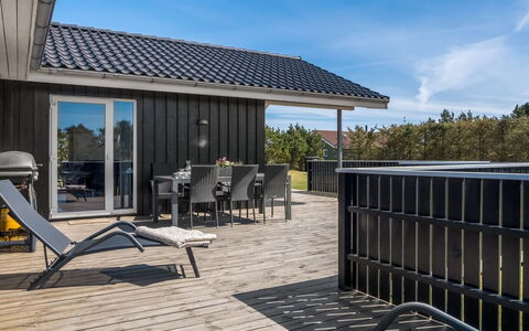 Lirim - 50M from the Sea: Thatching, Cottage, House, Roof, Home, Farmhouse, Hut, Estate, Village