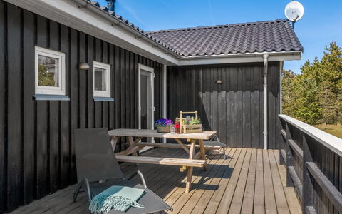 Lirim - 50M from the Sea: Thatching, Cottage, House, Roof, Home, Farmhouse, Hut, Estate, Village