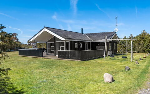 Lirim - 50M from the Sea: Thatching, Cottage, House, Roof, Home, Farmhouse, Hut, Estate, Village