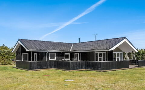 Lirim - 50M from the Sea: Thatching, Cottage, House, Roof, Home, Farmhouse, Hut, Estate, Village