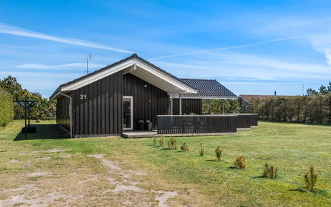 Lirim - 50M from the Sea: Thatching, Cottage, House, Roof, Home, Farmhouse, Hut, Estate, Village