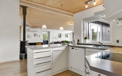 Lirim - 50M from the Sea