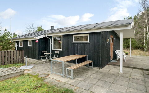 Joosua - 400M from the Sea: Wood, Wood Stain, Plank, Hardwood, Cottage, Deck, Siding, Shade, Wood Flooring, Garden Buildings
