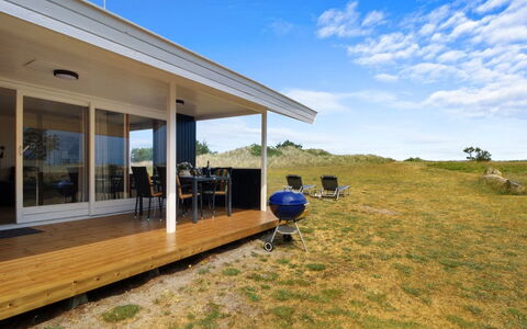 Berndt - 50M from the Sea: Furniture, Interior Design, Flooring, Wood, Floor, Ceiling, Wood Flooring, Chair, Table, Lighting