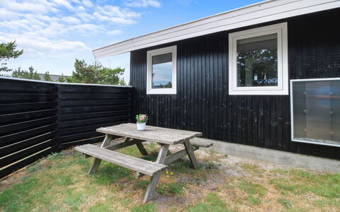 Berndt - 50M from the Sea: Furniture, Interior Design, Flooring, Wood, Floor, Ceiling, Wood Flooring, Chair, Table, Lighting