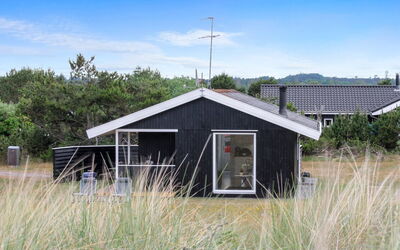 Berndt - 50M from the Sea