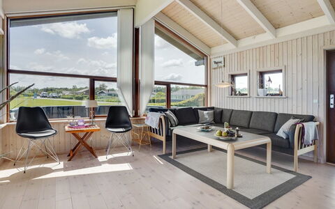 Gyda - 100M from the Sea: Swimming Pool, Outdoor Furniture, Furniture, Resort, Flagstone, Eco Hotel, Shade, Chair, Leisure, Estate