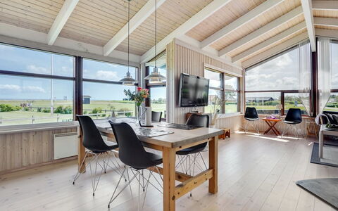 Gyda - 100M from the Sea: Swimming Pool, Outdoor Furniture, Furniture, Resort, Flagstone, Eco Hotel, Shade, Chair, Leisure, Estate