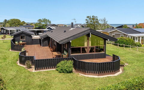 Gyda - 100M from the Sea: Swimming Pool, Outdoor Furniture, Furniture, Resort, Flagstone, Eco Hotel, Shade, Chair, Leisure, Estate