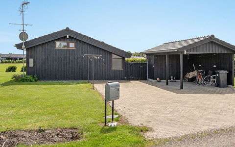 Gyda - 100M from the Sea: Swimming Pool, Outdoor Furniture, Furniture, Resort, Flagstone, Eco Hotel, Shade, Chair, Leisure, Estate