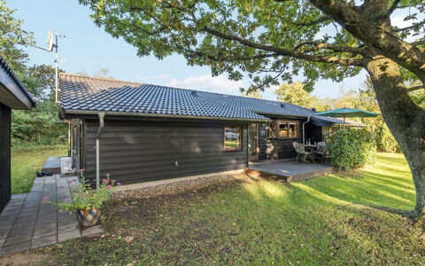 Østmar - 1.2Km from the Sea: Furniture, Interior Design, Flooring, Wood, Floor, Ceiling, Wood Flooring, Chair, Table, Lighting