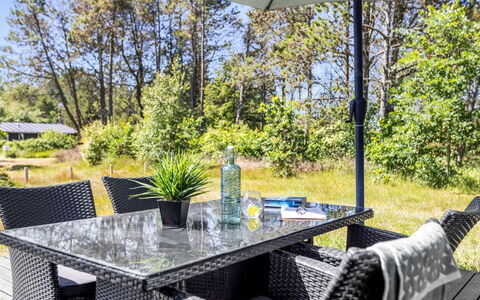 Ajten - 150M from the Sea: Swimming Pool, Outdoor Furniture, Furniture, Resort, Flagstone, Eco Hotel, Shade, Chair, Leisure, Estate