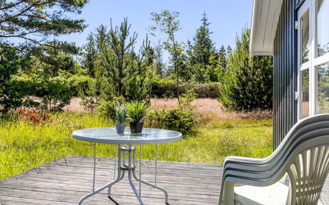 Ajten - 150M from the Sea: Swimming Pool, Outdoor Furniture, Furniture, Resort, Flagstone, Eco Hotel, Shade, Chair, Leisure, Estate
