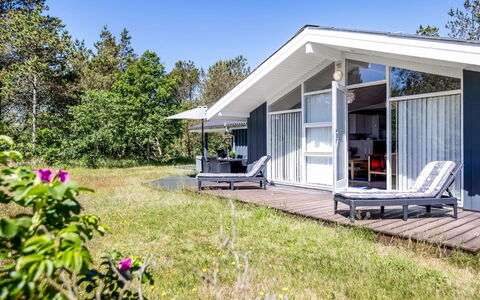 Ajten - 150M from the Sea: Swimming Pool, Outdoor Furniture, Furniture, Resort, Flagstone, Eco Hotel, Shade, Chair, Leisure, Estate