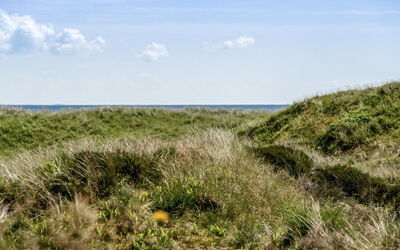 Ajten - 150M from the Sea