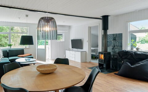 Hilde - 1.7Km from the Sea: Swimming Pool, Outdoor Furniture, Furniture, Resort, Flagstone, Eco Hotel, Shade, Chair, Leisure, Estate