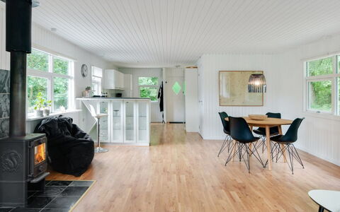 Hilde - 1.7Km from the Sea: Swimming Pool, Outdoor Furniture, Furniture, Resort, Flagstone, Eco Hotel, Shade, Chair, Leisure, Estate