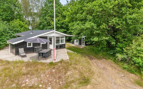 Hilde - 1.7Km from the Sea: Swimming Pool, Outdoor Furniture, Furniture, Resort, Flagstone, Eco Hotel, Shade, Chair, Leisure, Estate