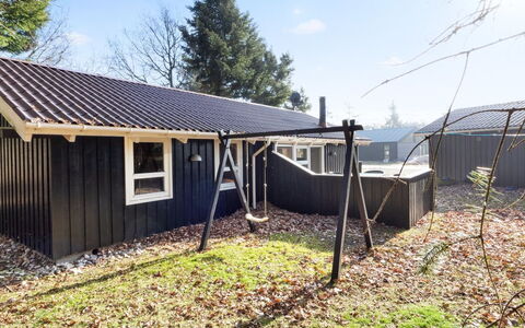 Berenice - 250M from the Sea: Thatching, Cottage, House, Roof, Home, Farmhouse, Hut, Estate, Village