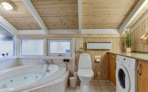 Berenice - 250M from the Sea: Thatching, Cottage, House, Roof, Home, Farmhouse, Hut, Estate, Village