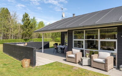 Fritse - 1.9Km from the Sea