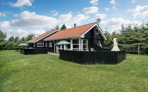 Hemming - from the Sea: Cottage, Shed, Hut, Farmhouse, Prairie, Shack, Barn, Log Cabin, Garden Buildings