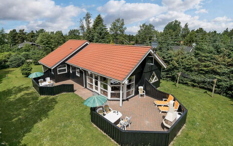 Hemming - from the Sea: Cottage, Shed, Hut, Farmhouse, Prairie, Shack, Barn, Log Cabin, Garden Buildings