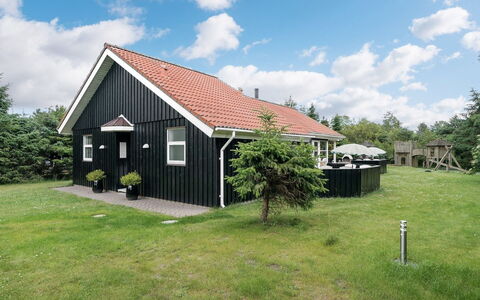Hemming - from the Sea: Cottage, Shed, Hut, Farmhouse, Prairie, Shack, Barn, Log Cabin, Garden Buildings