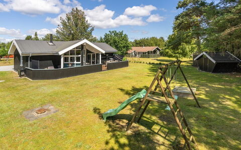 Talula - 350M from the Sea: Thatching, Cottage, House, Roof, Home, Farmhouse, Hut, Estate, Village