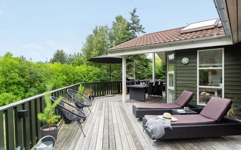 Asgard - 500M from the Sea: Grass, House, Roof, Home, Cottage, Shrub, Land Lot, Rural Area, Farmhouse, Groundcover
