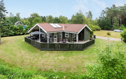 Asgard - 500M from the Sea: Grass, House, Roof, Home, Cottage, Shrub, Land Lot, Rural Area, Farmhouse, Groundcover