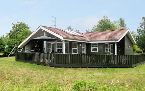 Asgard - 500M from the Sea: Grass, House, Roof, Home, Cottage, Shrub, Land Lot, Rural Area, Farmhouse, Groundcover