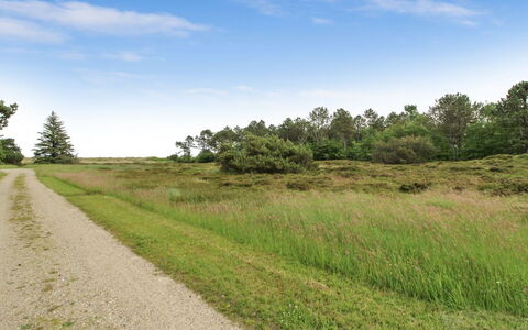 Flora - 150M from the Sea: House, Home, Residential Area, Roof, Cottage, Land Lot, Estate, Yard, Garden, Siding