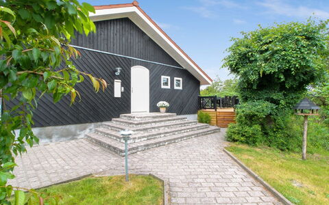 Flora - 150M from the Sea: Thatching, Cottage, House, Roof, Home, Farmhouse, Hut, Estate, Village