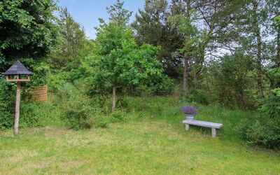 Flora - 150M from the Sea