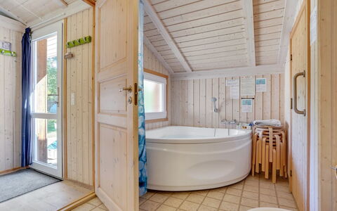 Milda - 1.9Km from the Sea: Swimming Pool, Outdoor Furniture, Furniture, Resort, Flagstone, Eco Hotel, Shade, Chair, Leisure, Estate