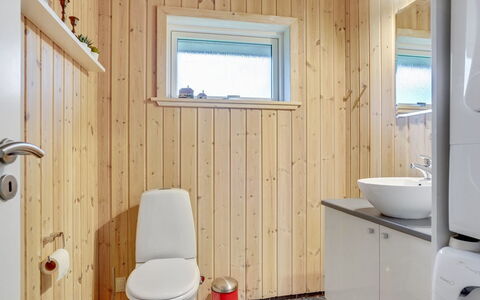 Elni - 900M from the Sea: Furniture, Interior Design, Flooring, Wood, Floor, Ceiling, Wood Flooring, Chair, Table, Lighting