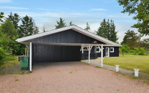 Franzisca - 600M from the Sea: Thatching, Cottage, House, Roof, Home, Farmhouse, Hut, Estate, Village