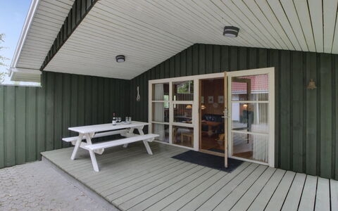 Gerasim - 400M from the Sea: Wood, Ceiling, Flooring, Floor, Interior Design, Furniture, Home, Hardwood, Wood Flooring, Door