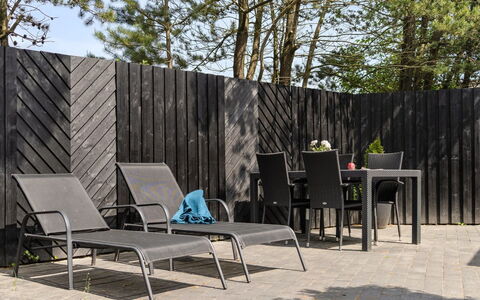 Siljan - from the Sea: Furniture, Interior Design, Apartment, Flooring, Floor, Table, Chair, Room, Home, Kitchen & Dining Room Table